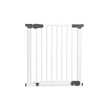 Bramka rozporowa Auto-Zamykana I-Gate 77,5-83,5 cm