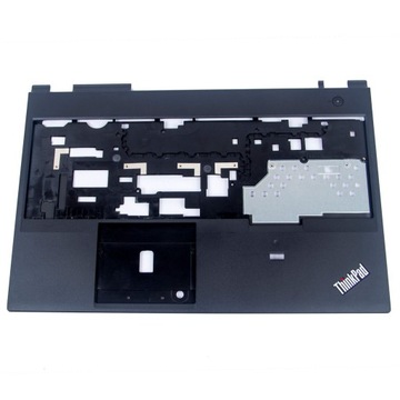 Palmrest Lenovo L560 00NY591 czytnik linii