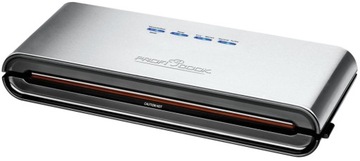 РУКАВ ИЗ ФОЛЬГИ ДЛЯ ВАКУУМНОЙ УПАКОВКИ 28 см x 600 см Рифленый, рифленый