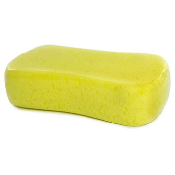 К2 Губка для ручной мойки автомобилей М460