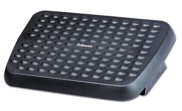 Podnóżek ERGONOMICZNY Fellowes