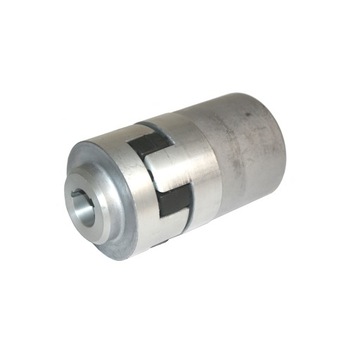 SPRZĘGŁO POMPY GR2 SILNIKA 1,1-2,2kW WAŁEK 24mm