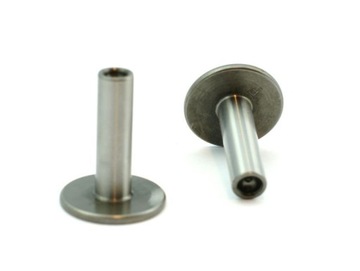 Popychacz laski zaworu do LONCIN G160F G200F / LIF