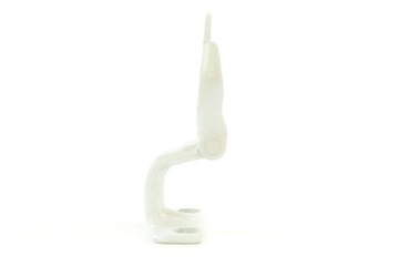 ПЕТЛЯ ПЕРЕДНЕЙ ДВЕРИ IVECO DAILY 99-14 97169415