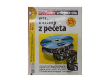 Filmy z peceta - 2007 24h wys