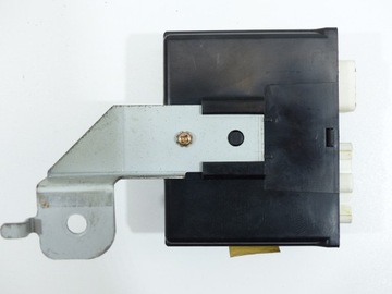 MAZDA 6 I 02-05 КОМПЬЮТЕР 275800-6034 2.0CITD