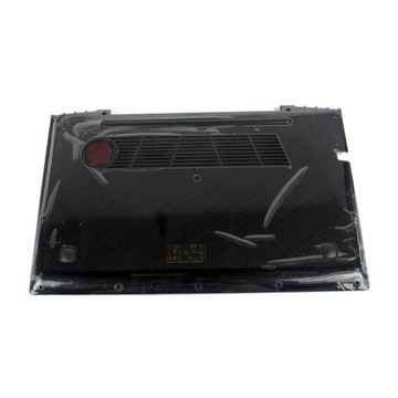 Obudowa dolna Lenovo IdeaPad Y50-70 Y50