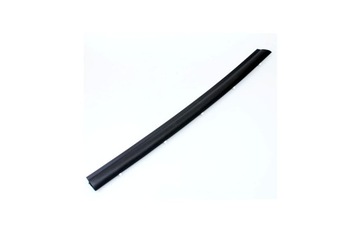 ORYGINAŁ USZCZELKA DRZWI WEWNĘTRZNYCH VW T5 PRAWA