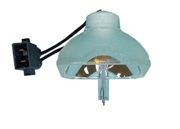 EPSON EMP-S6 EMP-77C EMP-78 EMP-X5 H283A HC700