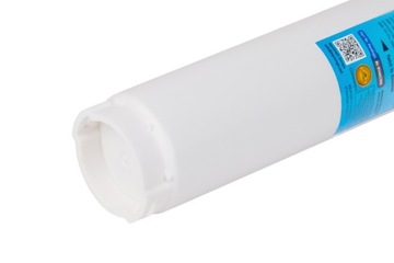 ФИЛЬТР ВОДЫ ДЛЯ ХОЛОДИЛЬНИКА BOSCH SIEMENS 9000 077104