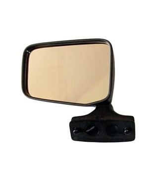 LUSTERKO MALUCH FIAT 126p FL,ST 72-94r LEWE NOWE