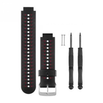 GARMIN PASEK FORERUNNER 230 235 735 XT ORYGINALNY