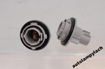 MAZDA PREMACY 1998-01 DRŽÁK SMĚR NOVÁ ^
