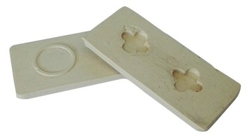 USZCZELKA GUMKA DRYLOWNICY DRYLOWNICA RZESZÓW