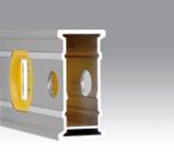 STANLEY Fatmax XL магнитный уровень 60 см