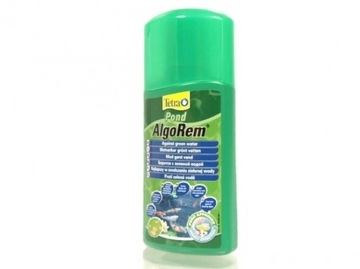 TETRA Pond AlgoRem 250 ml