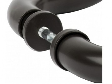 АНТАБА ДВЕРНАЯ РУЧКА ЦВЕТ ДВЕРНОЙ РУЧКИ