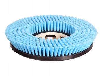ЩЕТКА TASKI 1800/1900/3000/3500 - 405мм PPL 0,3