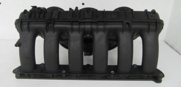 KOLEKTOR SSĄCY BMW E60 E90 E83 N52 2.5i 7520368