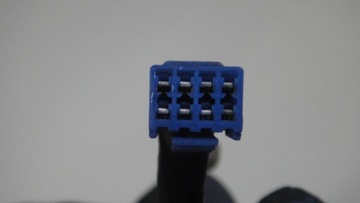 MANETKA PRAWA PRZEŁĄCZNIK YAMAHA FAZER 600