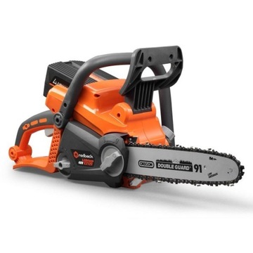 PILARKA AKUMULATOROWA E212 - SAMSUNG 40V