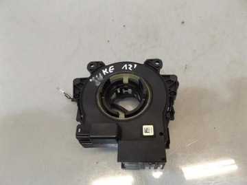 ПОДУШКА БЕЗОПАСНОСТИ NISSAN JUKE 12 лет