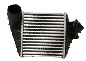 INTERCOOLER VW NEW BEETLE 1.8 T 1.9 TDI 98-10