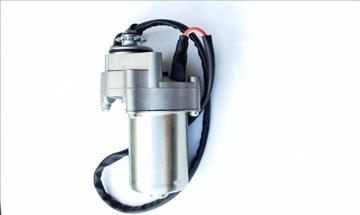 ROZRUSZNIK DOLNY QUAD ATV 4T 50 70 110 125 cc