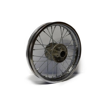 ++FELGA TYL 14-1,85 CROSS 125ccm SZPRYCHY importer