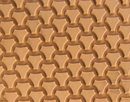 Кулинарные шлепанцы FitClog Medical EVA 35