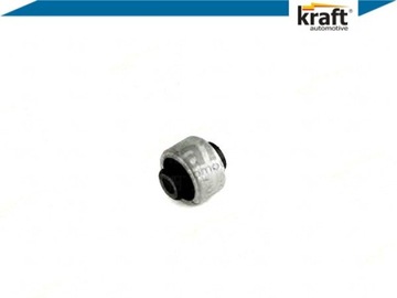 Kraft Automotive 4235632 Подшипник, поворотный рычаг