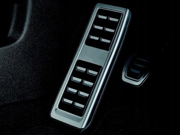 Стойка СТАЛЬНАЯ 5E1064209 SKODA ОРИГИНАЛ