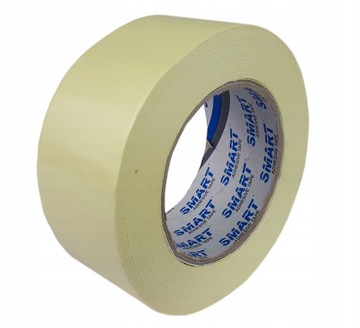 УСИЛЕННАЯ ДВУХСТОРОННЯЯ ЛЕНТА ДЛЯ СМАРТ-КОВРОВ