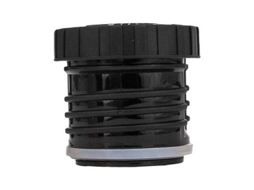 Классический термос Esbit - Термос 0,75 л