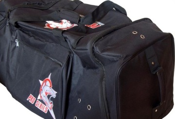 СУМКА ДЛЯ СНАРЯЖЕНИЯ PRO SERIES MX ENDURO «все в одном»