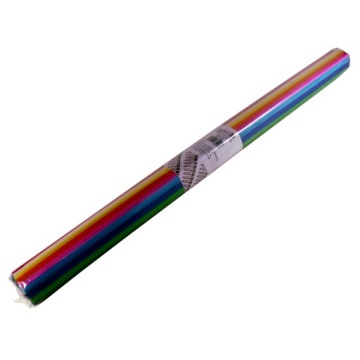 Креп-папір у рулоні 76CMX50CM 30ARK, ALIGA