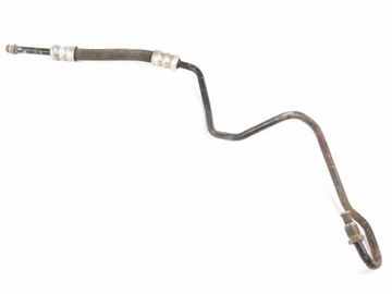 Mercedes S Klasa W220 PRZEWÓD WĄŻ ABC A2209977182