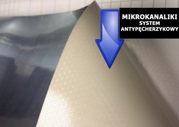 АЛЮМИНИЕВАЯ ФОЛЬГА для декоративных планок 50см х 1мб