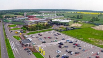 Трубка сельскохозяйственная Кабат 12,4-28 11,2-28 ТР-218А