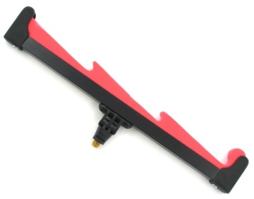 PODPÓRKA FEEDER - PICKER TRADITION FOAM ROD REST