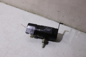 OBUDOWA FILTRA PALIWA TOYOTA COROLLA VERSO