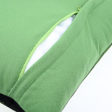 ПОДУШКА ЛЮБОВЬ НА ДЕНЬ ВАЛЕНТИНА-03 ИДЕЯ ПОДАРКА PL