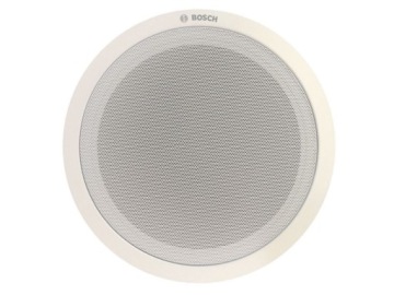 Bosch LBC3099/41 Stropní reproduktor