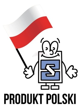 Щит пластиковый 2х13 модулей со стеклом АЛЬФА