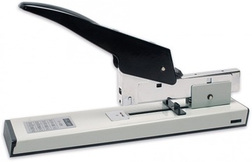 ZSZYWACZ SOLIDNY I MOCNY DO 120 KARTEK TAURUS