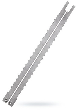 Brzeszczot do pił szablastych DeWalt DT2979 wełna