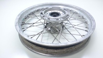 ПЕРЕДНИЙ ОБОД ТРИУМФ THUNDERBIRD 900