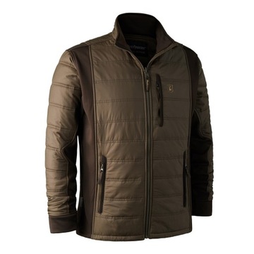 Deerhunter Kurtka zapinana 5720 Muflon rozm. 64