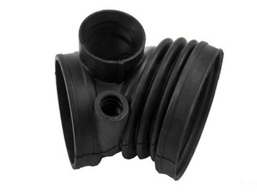 GUMA PRZEPUSTNICY BMW E39 E38 2.0 2.5 2.8 1xVANOS