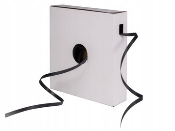 ЛЕНТА ДЛЯ ОБВЯЗКИ ЛЕНТЫ 16 мм LODŹ